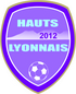 Hauts Lyonnais
